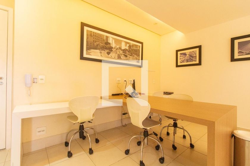 Apartamento, 3 quartos, 130 m² - Foto 126