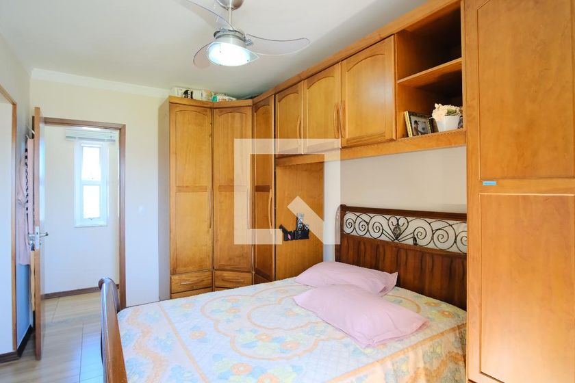 Apartamento, 2 quartos, 69 m² - Foto 14