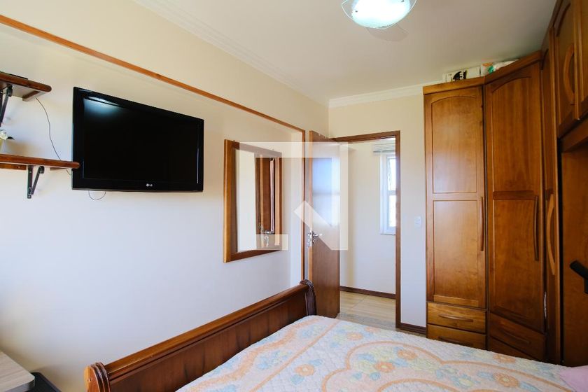 Apartamento, 2 quartos, 69 m² - Foto 15