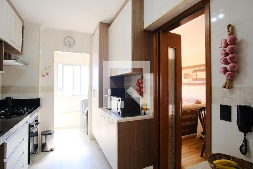 Apartamento, 2 quartos, 69 m² - Foto 23