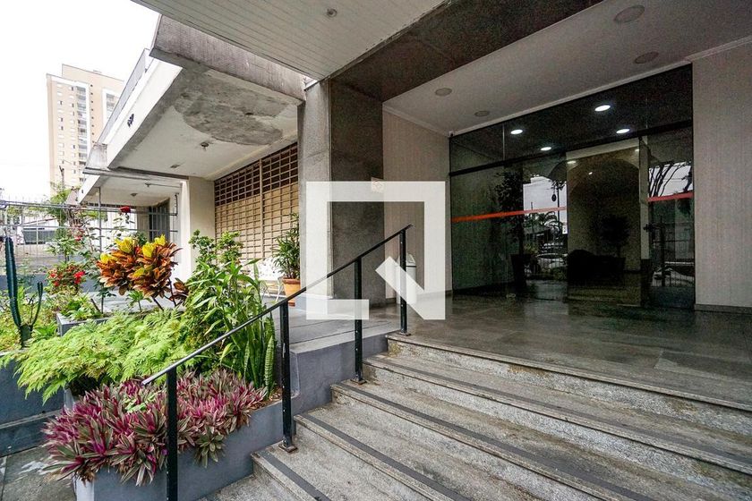 Apartamento, 2 quartos, 69 m² - Foto 30