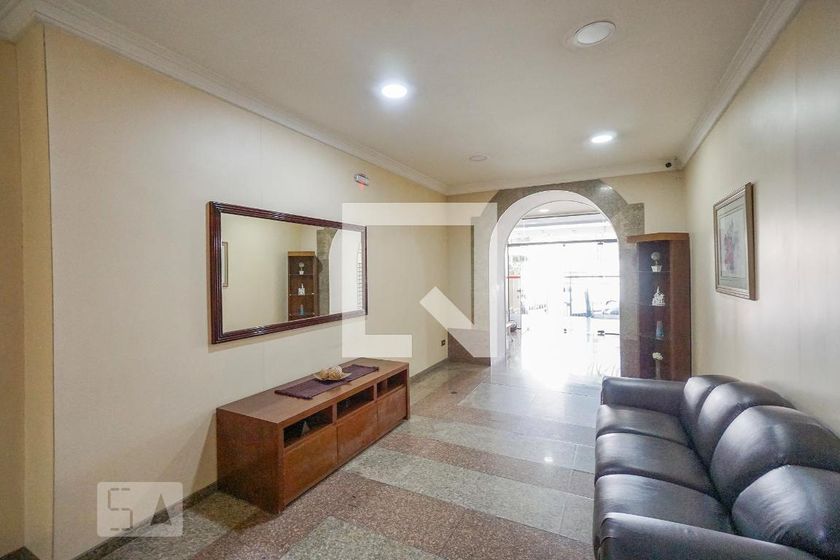Apartamento, 2 quartos, 69 m² - Foto 31