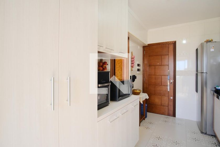 Apartamento, 2 quartos, 69 m² - Foto 22