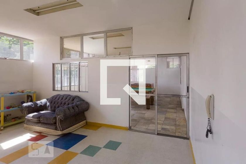 Apartamento, 2 quartos, 69 m² - Foto 29