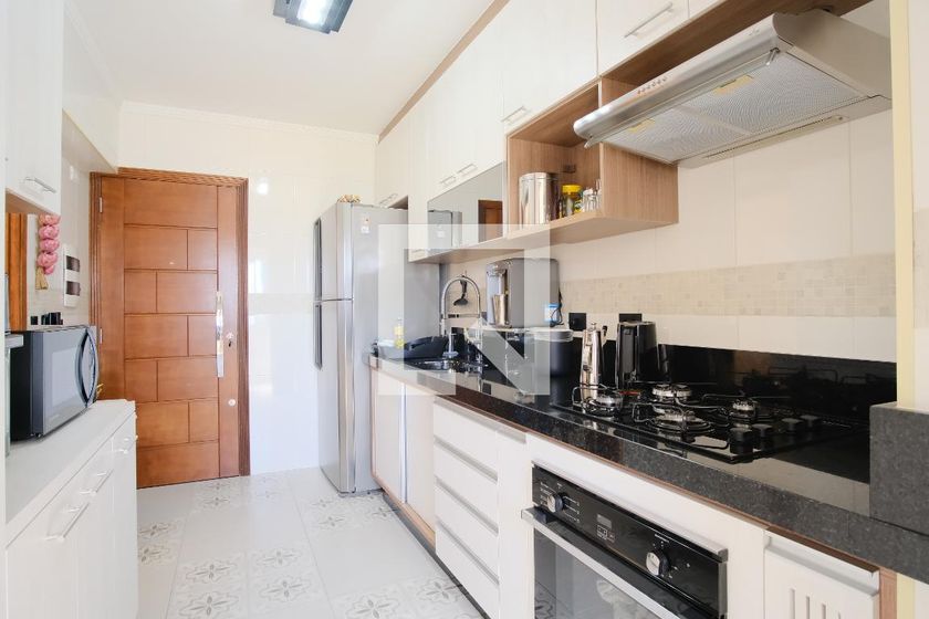 Apartamento, 2 quartos, 69 m² - Foto 21