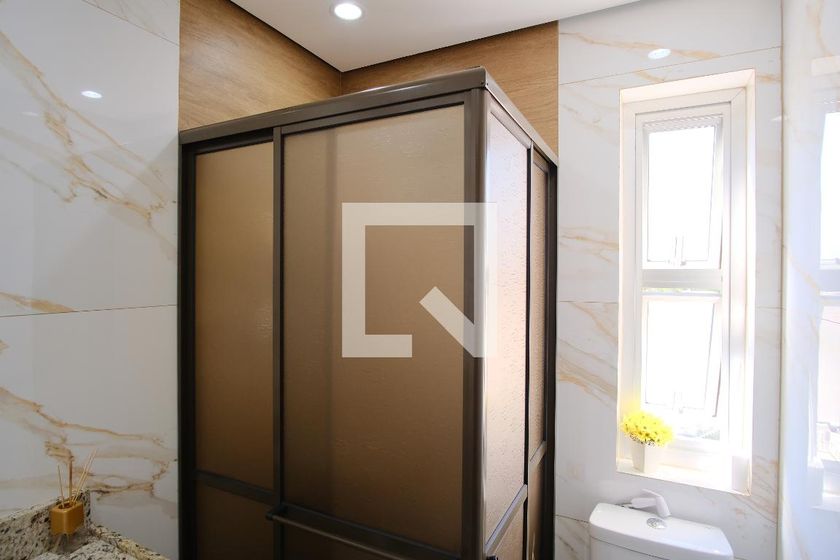 Apartamento, 2 quartos, 69 m² - Foto 18