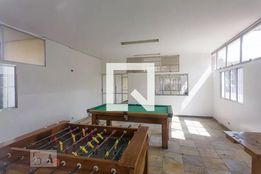 Apartamento, 2 quartos, 69 m² - Foto 28