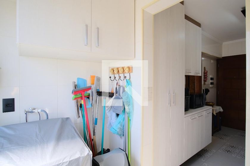 Apartamento, 2 quartos, 69 m² - Foto 27