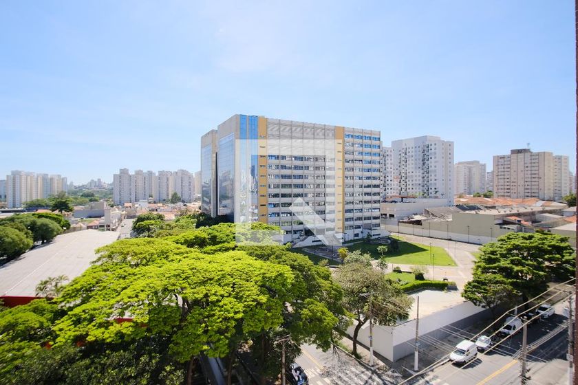 Apartamento, 2 quartos, 69 m² - Foto 7