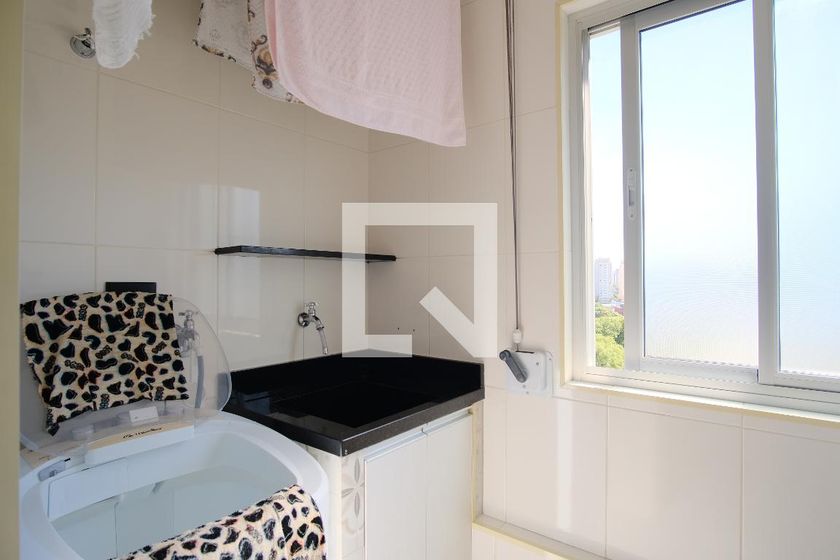 Apartamento, 2 quartos, 69 m² - Foto 24