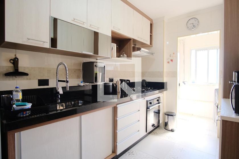 Apartamento, 2 quartos, 69 m² - Foto 20