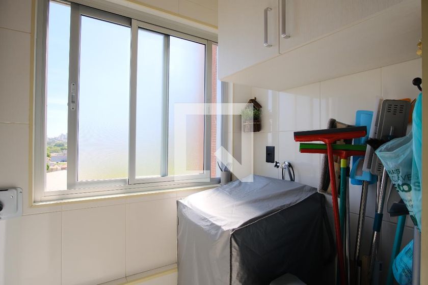 Apartamento, 2 quartos, 69 m² - Foto 25
