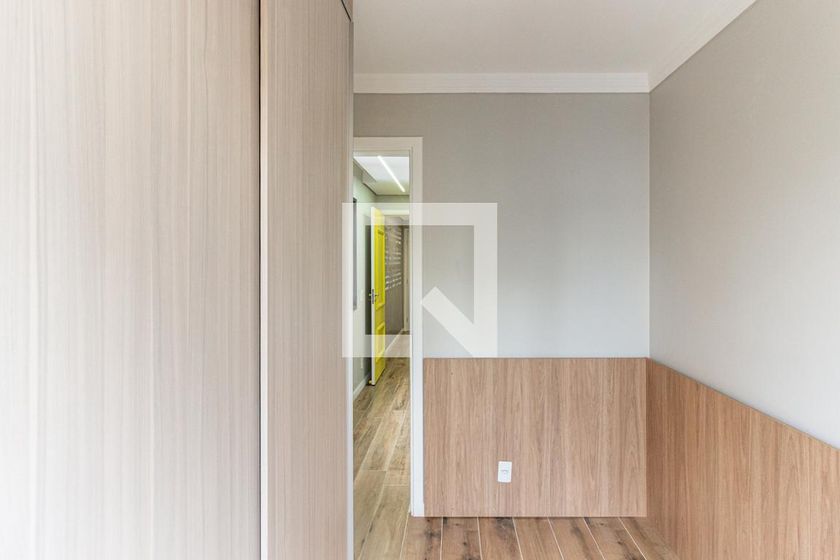 Apartamento, 2 quartos, 43 m² - Foto 35