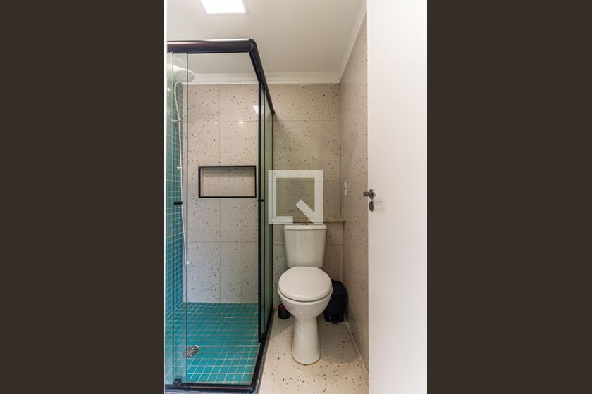 Apartamento, 2 quartos, 43 m² - Foto 51