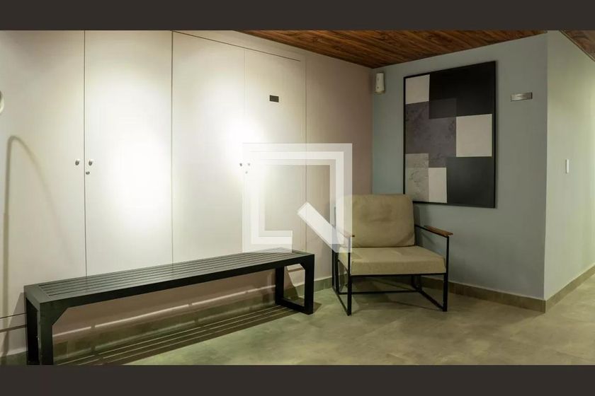 Apartamento, 2 quartos, 43 m² - Foto 67