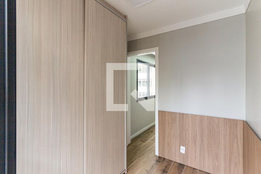 Apartamento, 2 quartos, 43 m² - Foto 37