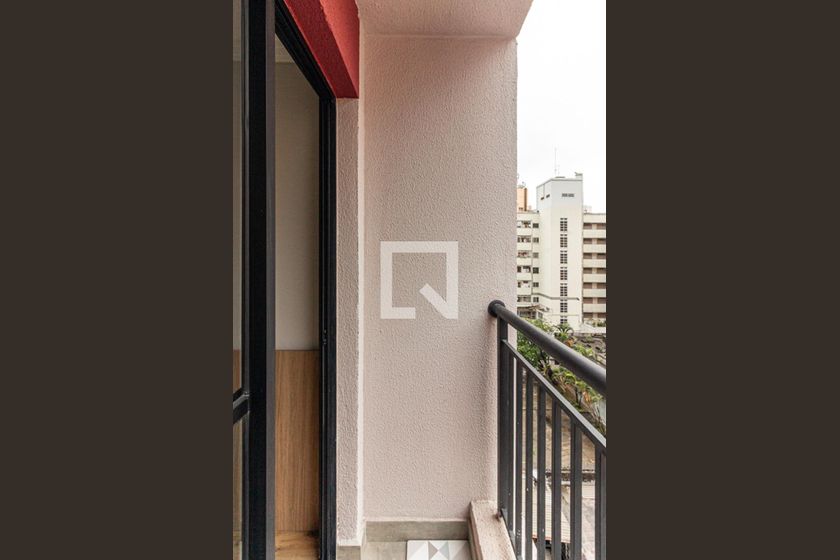 Apartamento, 2 quartos, 43 m² - Foto 41