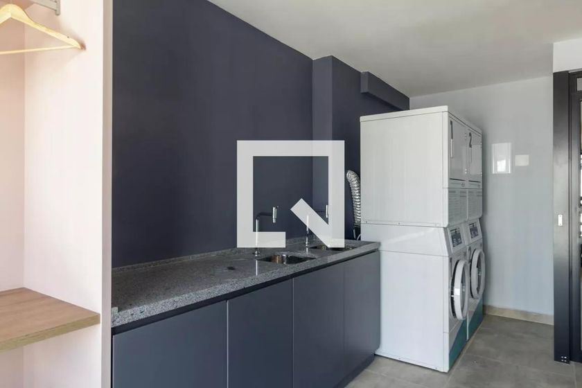 Apartamento, 2 quartos, 43 m² - Foto 69