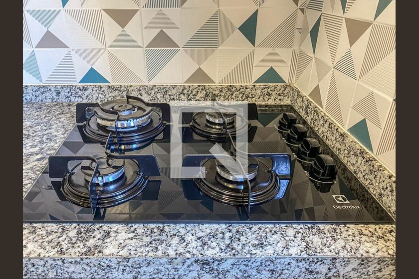 Apartamento, 2 quartos, 43 m² - Foto 57