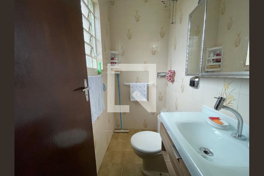 Casa, 3 quartos, 120 m² - Foto 63