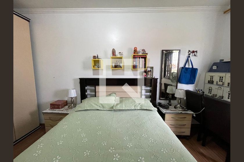 Casa, 3 quartos, 120 m² - Foto 43