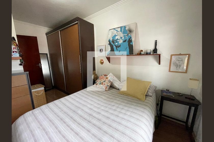 Casa, 3 quartos, 120 m² - Foto 25