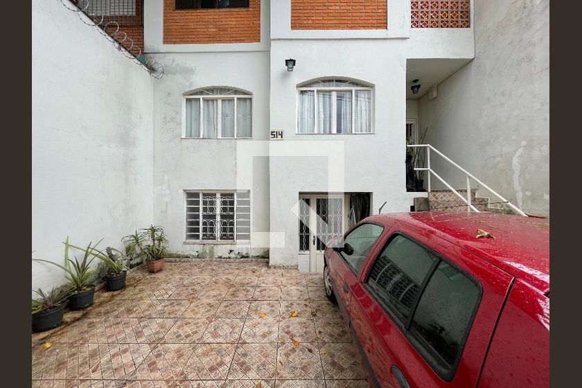 Casa, 3 quartos, 120 m² - Foto 103