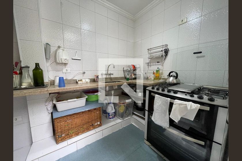 Casa, 3 quartos, 120 m² - Foto 85