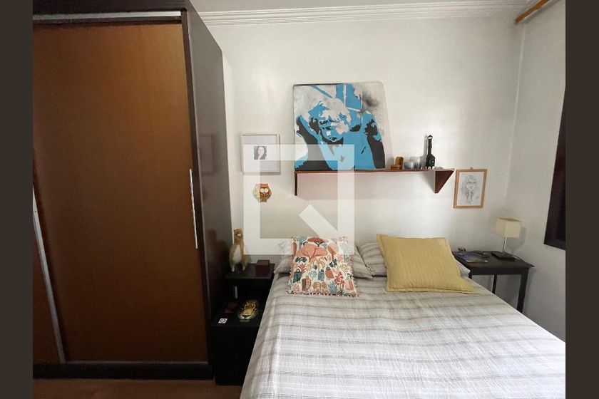 Casa, 3 quartos, 120 m² - Foto 27