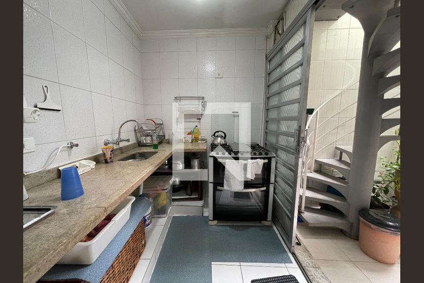 Casa, 3 quartos, 120 m² - Foto 79