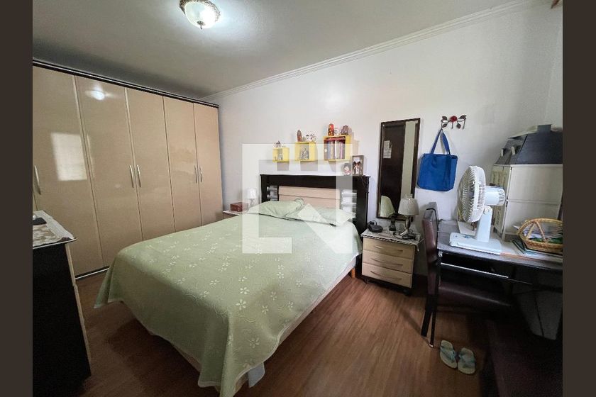 Casa, 3 quartos, 120 m² - Foto 49