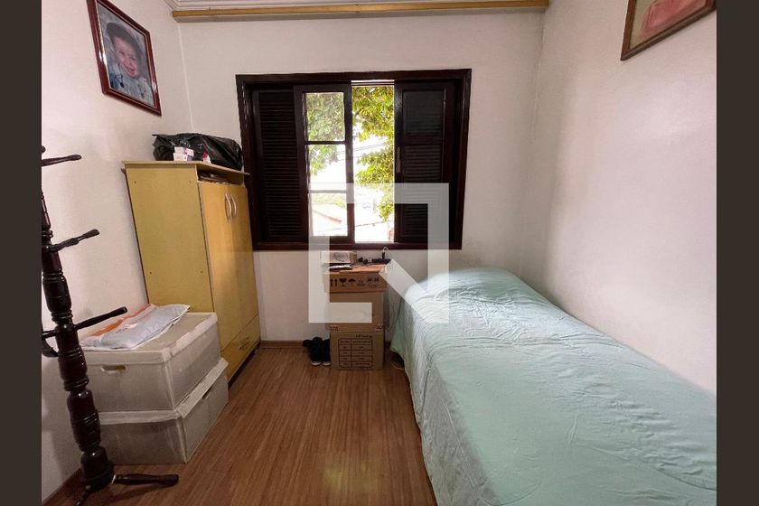 Casa, 3 quartos, 120 m² - Foto 31