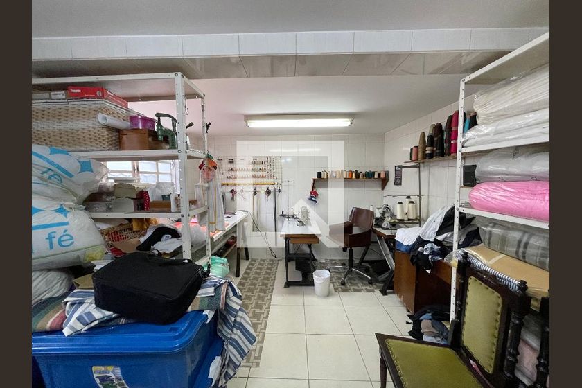 Casa, 3 quartos, 120 m² - Foto 55
