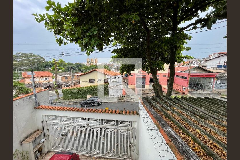 Casa, 3 quartos, 120 m² - Foto 39