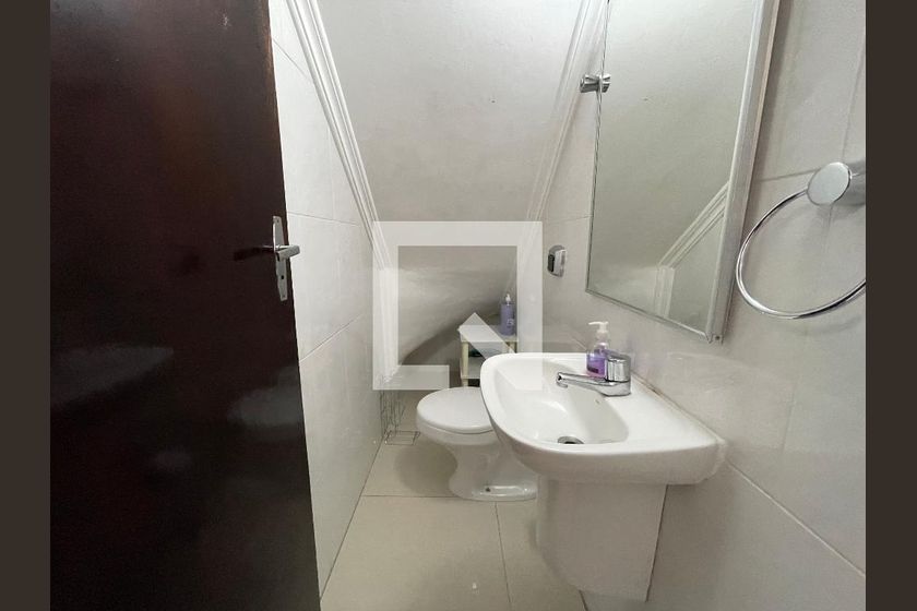 Casa, 3 quartos, 120 m² - Foto 73