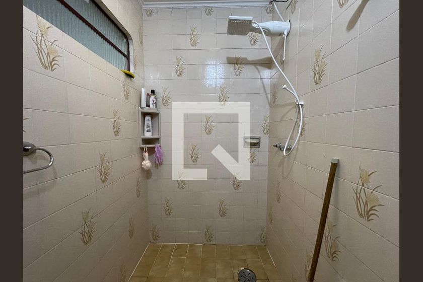 Casa, 3 quartos, 120 m² - Foto 71