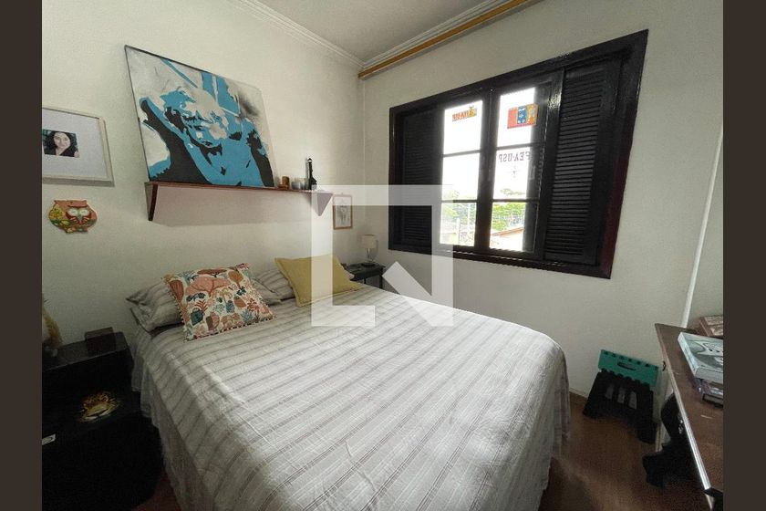 Casa, 3 quartos, 120 m² - Foto 21