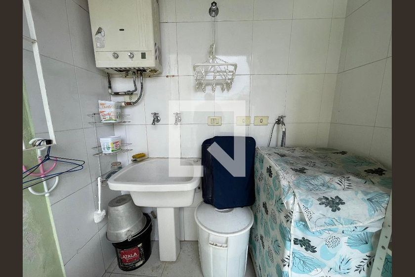 Casa, 3 quartos, 120 m² - Foto 93