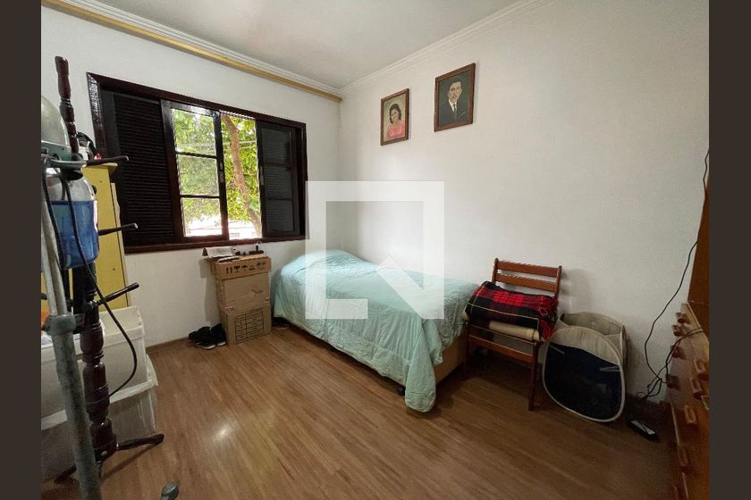 Casa, 3 quartos, 120 m² - Foto 37