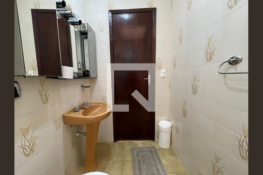 Casa, 3 quartos, 120 m² - Foto 67