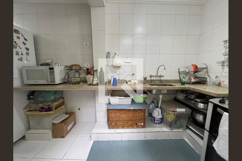 Casa, 3 quartos, 120 m² - Foto 83