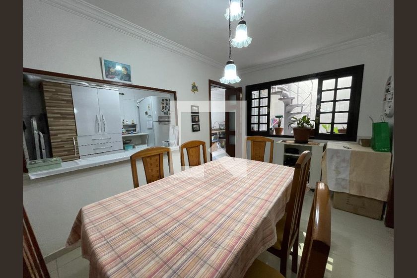 Casa, 3 quartos, 120 m² - Foto 19