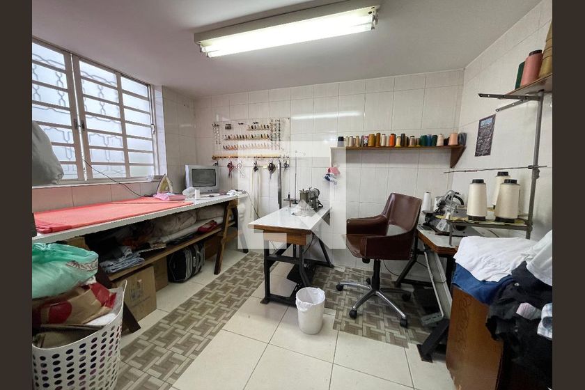 Casa, 3 quartos, 120 m² - Foto 59