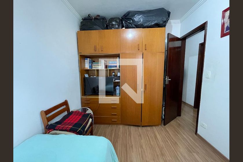 Casa, 3 quartos, 120 m² - Foto 35