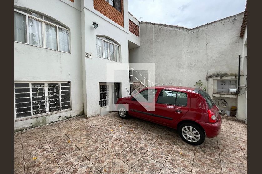 Casa, 3 quartos, 120 m² - Foto 101