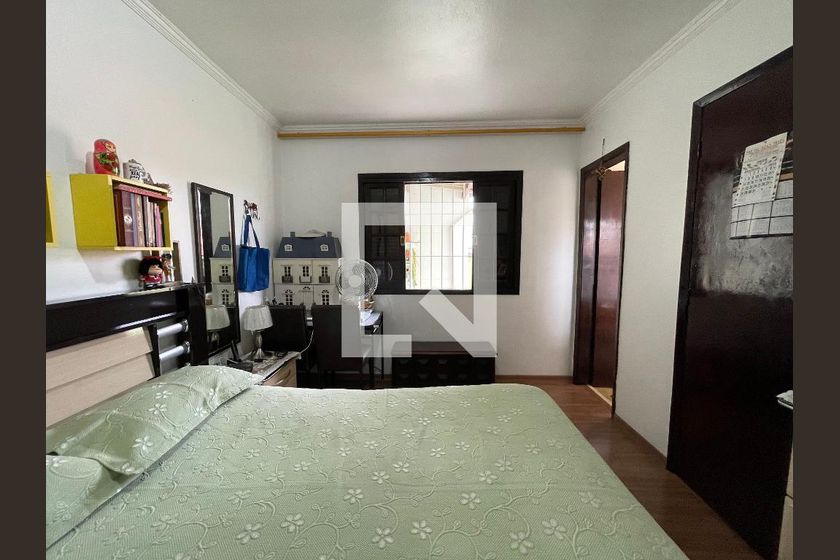 Casa, 3 quartos, 120 m² - Foto 45