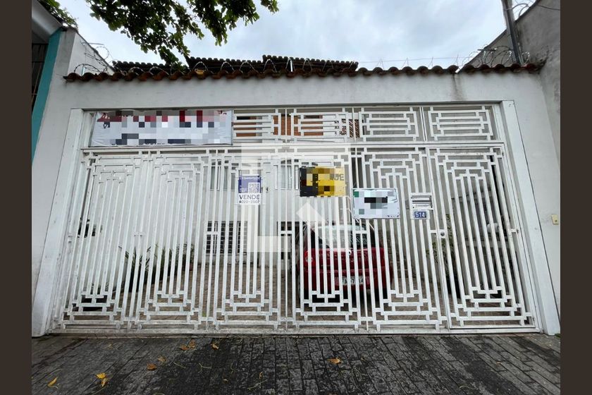 Casa, 3 quartos, 120 m² - Foto 107