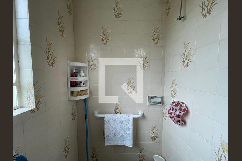 Casa, 3 quartos, 120 m² - Foto 65