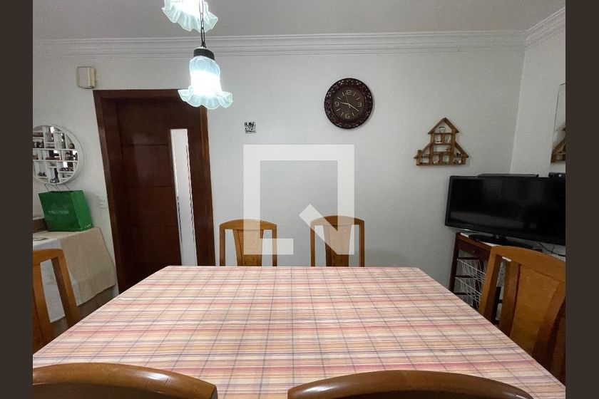 Casa, 3 quartos, 120 m² - Foto 15