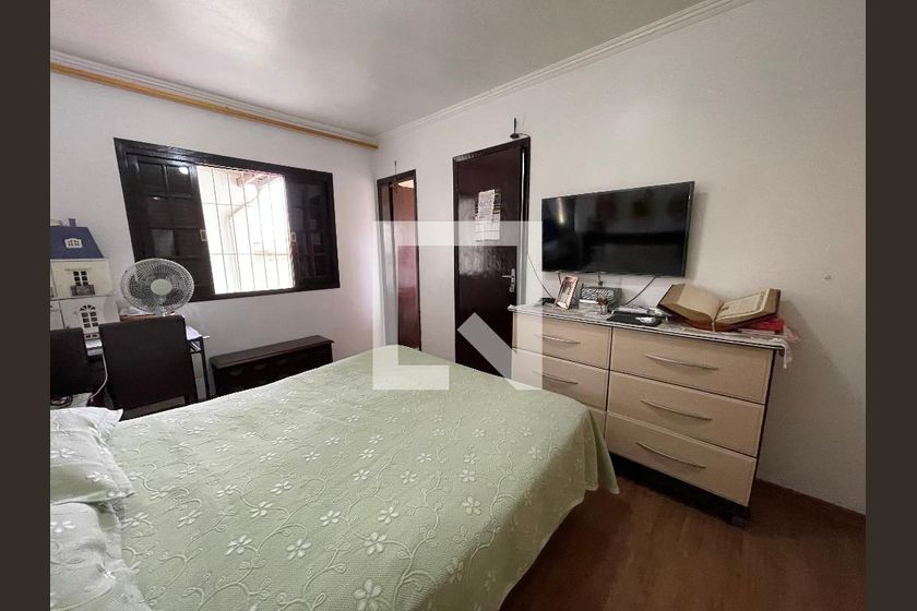 Casa, 3 quartos, 120 m² - Foto 47